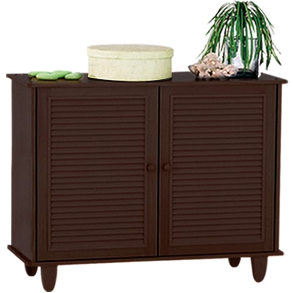 Buy WT Wooden Shoe Online in UAE Sharaf DG