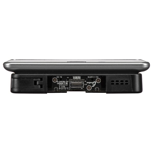 Ezviz DP1 720p Smart Video Door Viewer with 4600 mAh Battery Ezviz DP1 720p Smart Video Door Viewer with 4600 mAh Battery