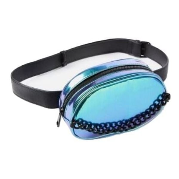 Typo belt bag sale