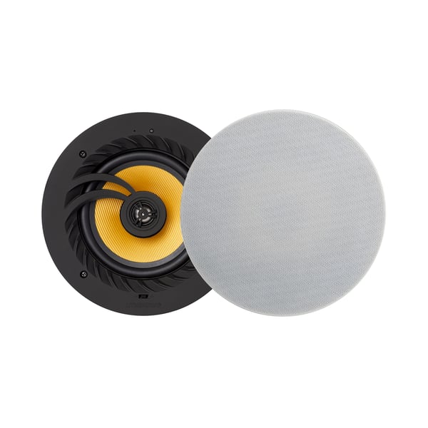 Lithe Audio 6.5 Lithe Audio 6.5