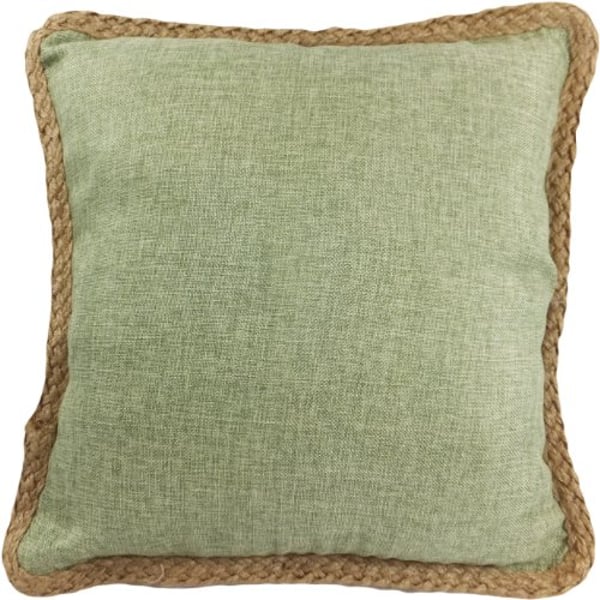 Lime pillow sales