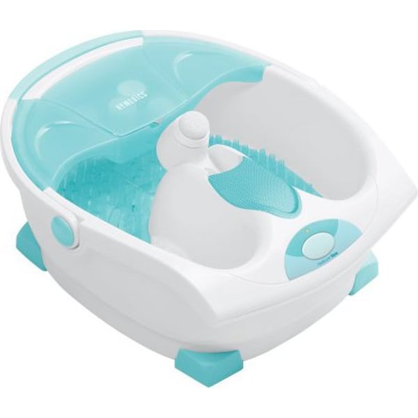 Homedics Pedicure Spa HL300B