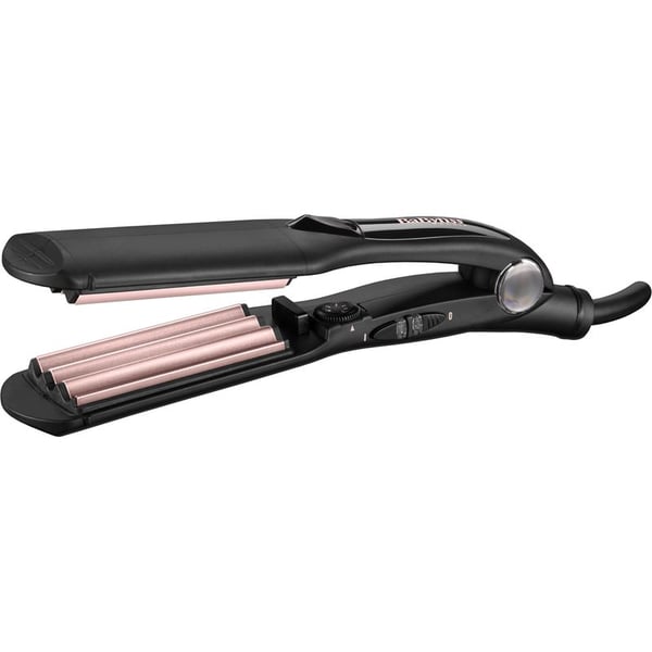 Babyliss Hair Crimper 2165CSDE Babyliss Hair Crimper 2165CSDE
