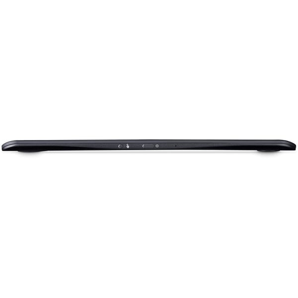 Wacom PTH660PN Intuos Pro Paper Medium Graphic Tablet Black 10.5inch Wacom PTH660PN Intuos Pro Paper Medium Graphic Tablet Black 10.5inch