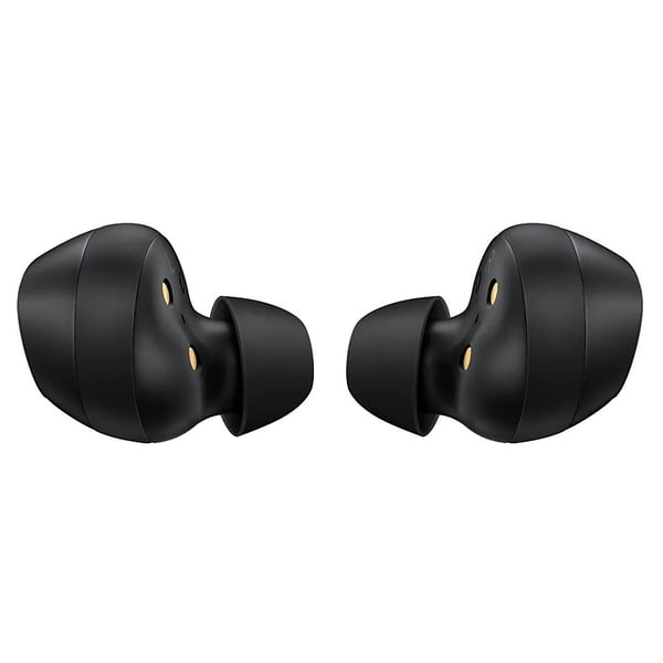 galaxy buds plus in ear