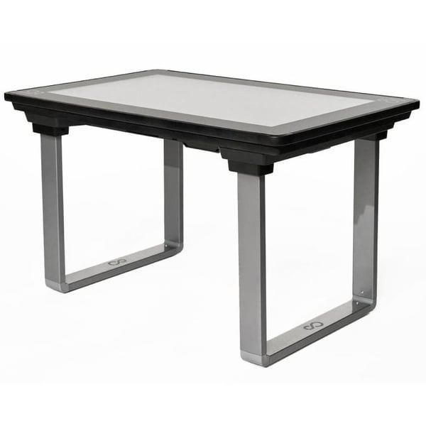 Arcade1Up Infinity Game Table - 32inch Arcade1Up Infinity Game Table - 32inch