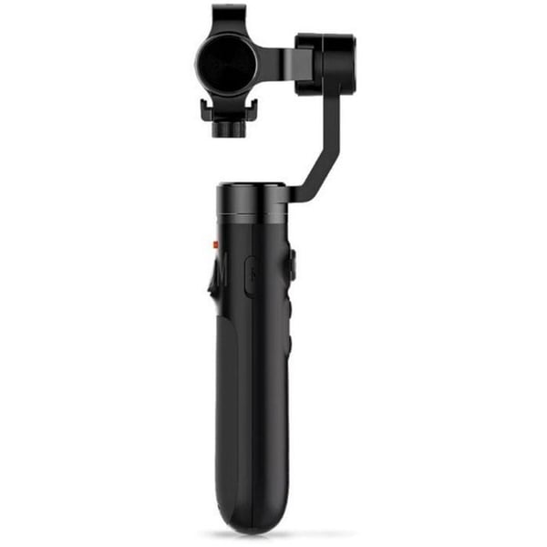 Nauwkeurig spoel tiran Buy Xiaomi Mi Action Camera Holding Platform 25.8cm Black Online in UAE |  Sharaf DG