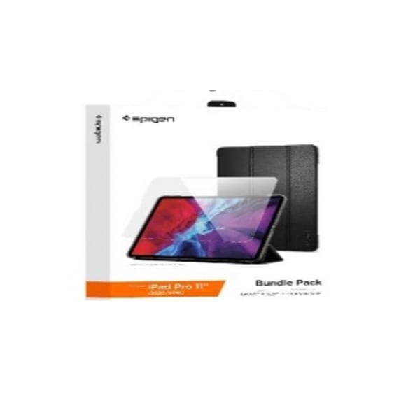 Spigen iPad Pro 11 Spigen iPad Pro 11