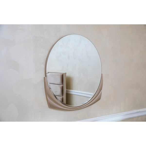 Buy Pan Emirates Chelsea Mirror Online in UAE Sharaf DG