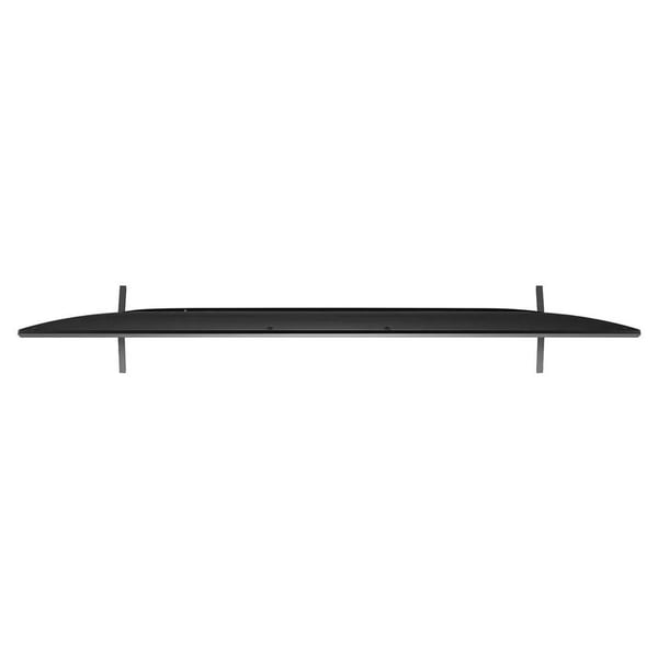 LG 86UN8080 4K UHD Smart Television 86inch LG 86UN8080 4K UHD Smart Television 86inch