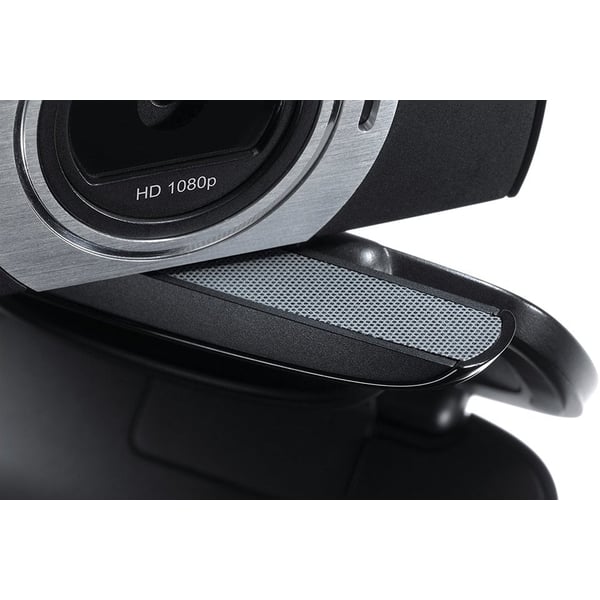 Logitech C615 HD Webcam Logitech C615 HD Webcam