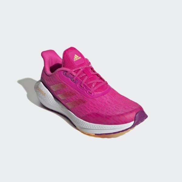 Adidas superstar top pink 36 2/3