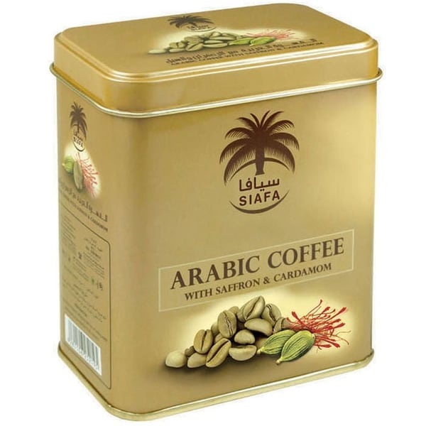 تمور سيافا تمور سيافا