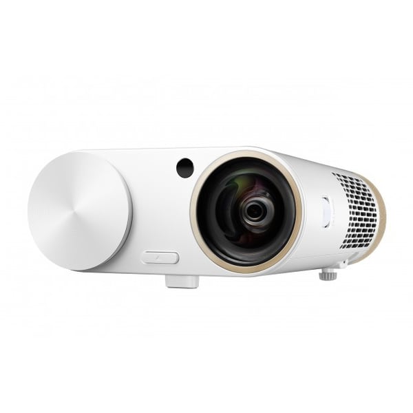 Benq I500 LED Projector