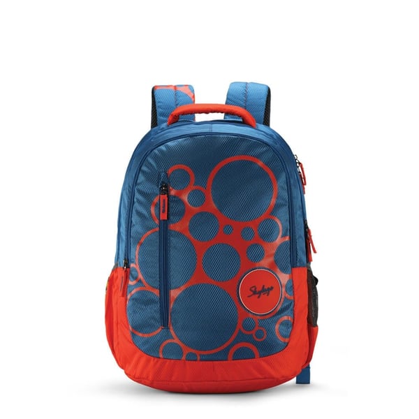 Skybags 2019 discount