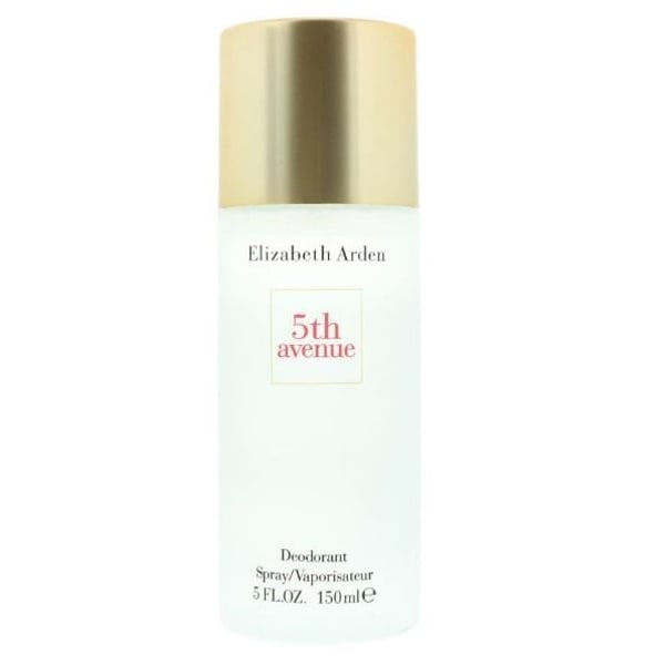 Elizabeth Arden 5th Avenue Deodorant 150ml