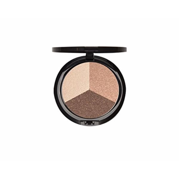 Iman Cosmetics Luxury Contour Trio Iman Cosmetics Luxury Contour Trio