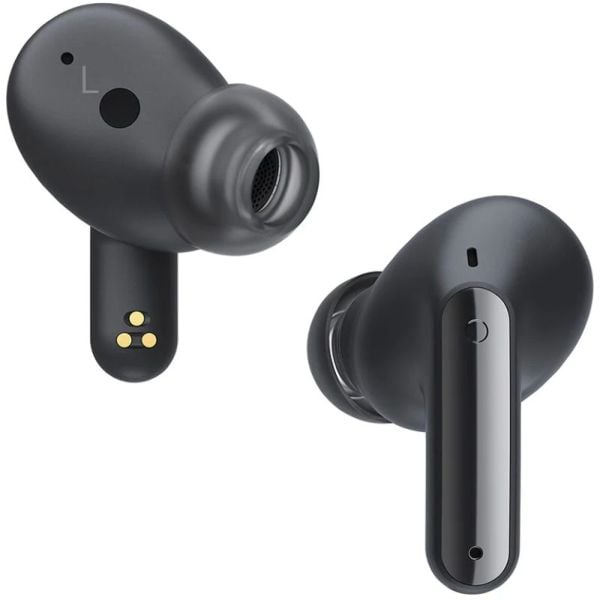 LG EarbudsTONE Free FP9 - Plug and Wireless True Wireless Bluetooth UVnano Earbuds LG EarbudsTONE Free FP9 - Plug and Wireless True Wireless Bluetooth UVnano Earbuds
