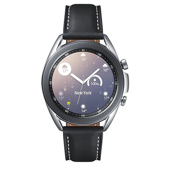 Samsung galaxy watch sharaf dg clearance