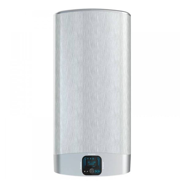 Ariston Tank Water Heater 50L VELIS EVO PLUS 50EU
