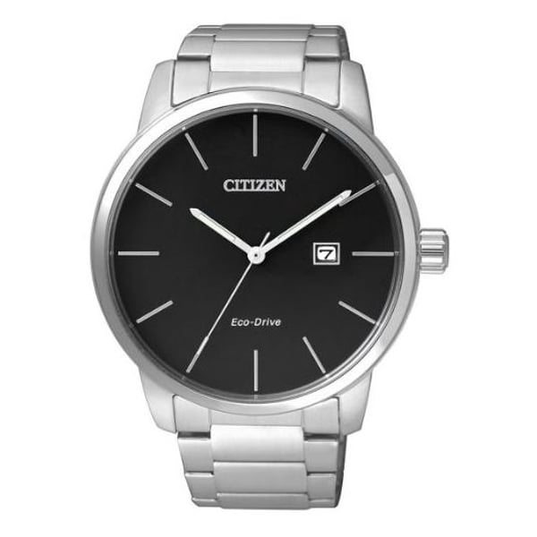 Buy Citizen BM6960 56E Men s Wrist Watch Online in UAE Sharaf DG