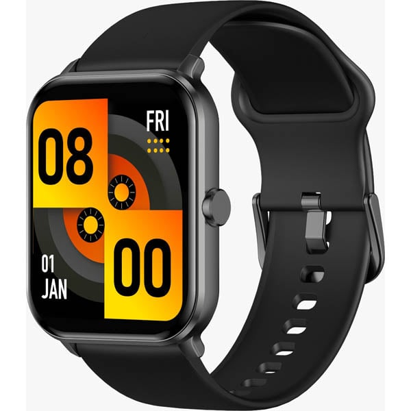 H watch active Clearance