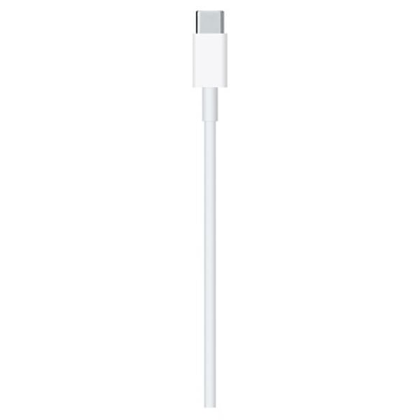 Apple MKQ42ZM/A Lightning To USBC Cable 2M