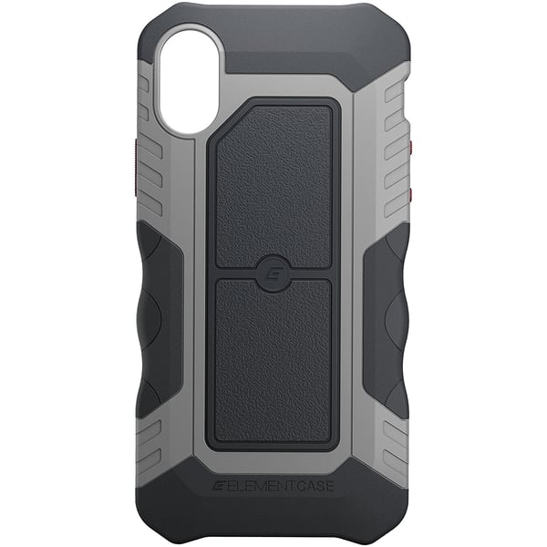Element Case Recon Case For iPhone X/Xs White Element Case Recon Case For iPhone X/Xs White