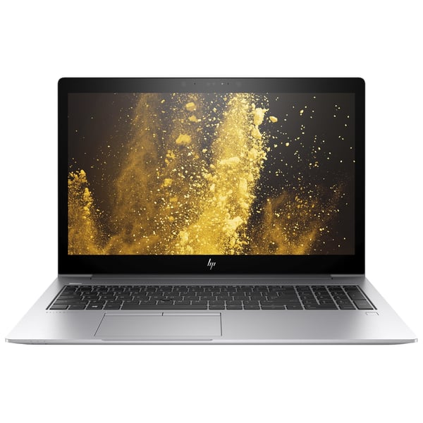 HP EliteBook 850 G5 3JX13EA Core i5 8GB 256GB 15.6inch Win10Pro