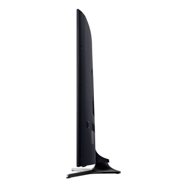 buy samsung 55mu7350 4k uhd curved