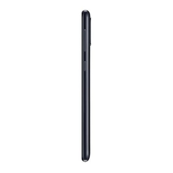 Samsung Galaxy M31 128GB Black 4G Dual Sim Smartphone Samsung Galaxy M31 128GB Black 4G Dual Sim Smartphone