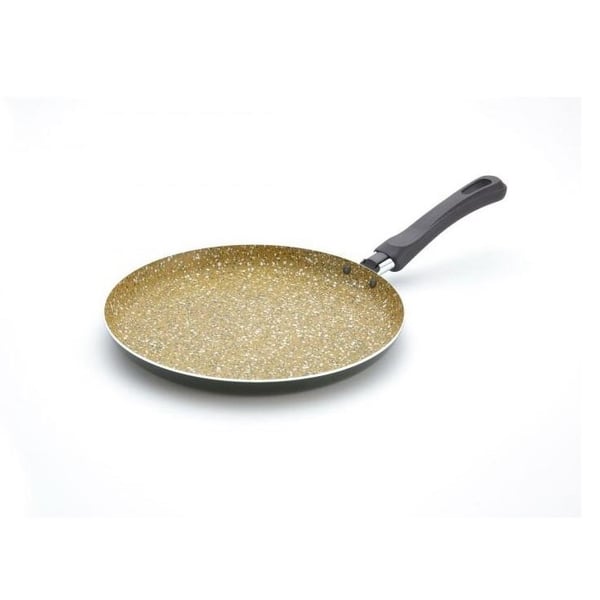 Illa Crepe Pan 25 Cm- Bo1325 Illa Crepe Pan 25 Cm- Bo1325