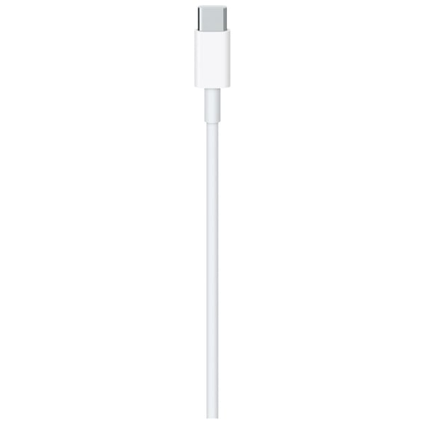 Apple MLL82ZM/A USB-C Charge Cable