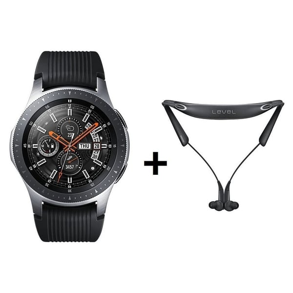 Samsung galaxy watch 46mm clearance buy online