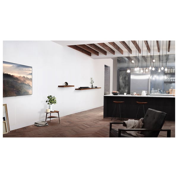 samsung 75q9f 4k smart qled television 75inch