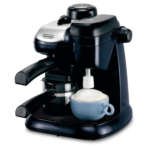 Delonghi Espresso Maker EC9 Delonghi Espresso Maker EC9