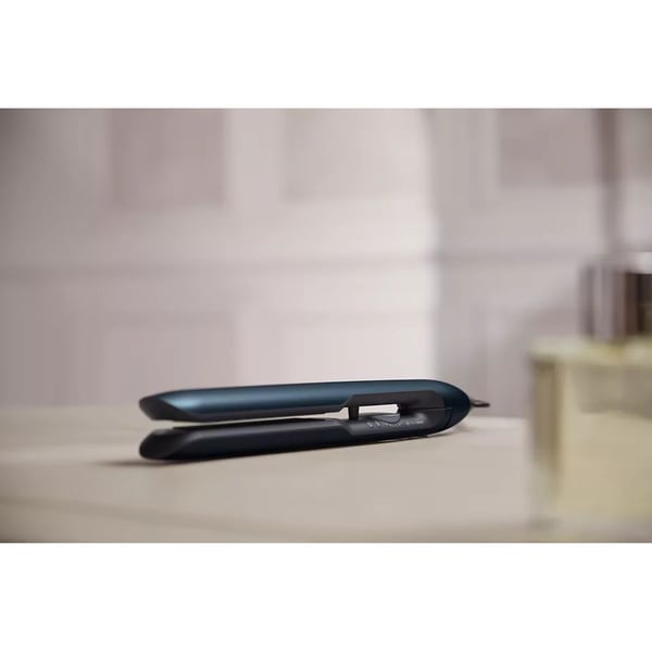 Philips Series 7000 Hair Straightener BHS732/03 Philips Series 7000 Hair Straightener BHS732/03