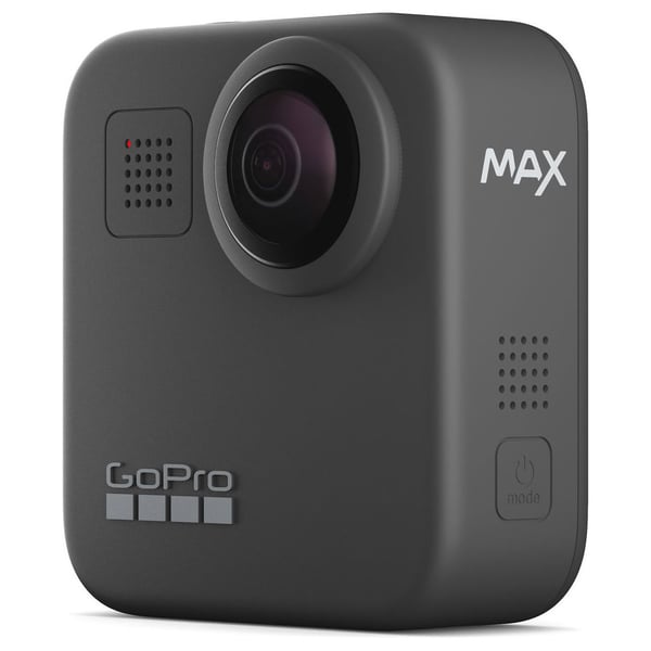 Buy Gopro Max 360 Action Camera Online In Uae Sharaf Dg Buy Gopro Max 360 Action Camera Online In Uae Sharaf Dg
