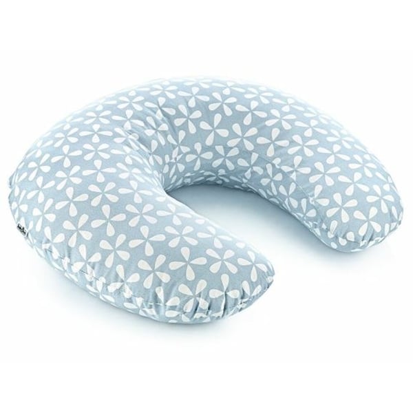 Breastfeeding cheap support cushion