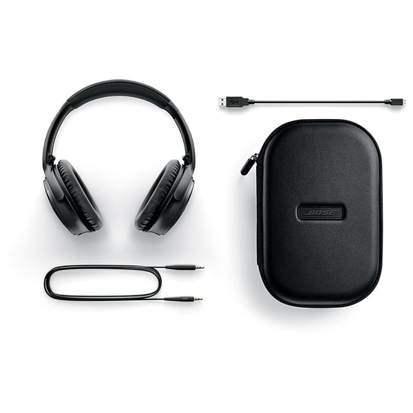 Bose Quietcomfort 35 Ii Wireless Headphone Black Qc35ii Price In Oman Sale On Bose Quietcomfort 35 Ii Wireless Headphone Black Qc35ii In Oman Bose Quietcomfort 35 Ii Wireless Headphone Black Qc35ii Price In Oman Sale On Bose Quietcomfort 35 Ii Wireless Headphone Black Qc35ii In Oman