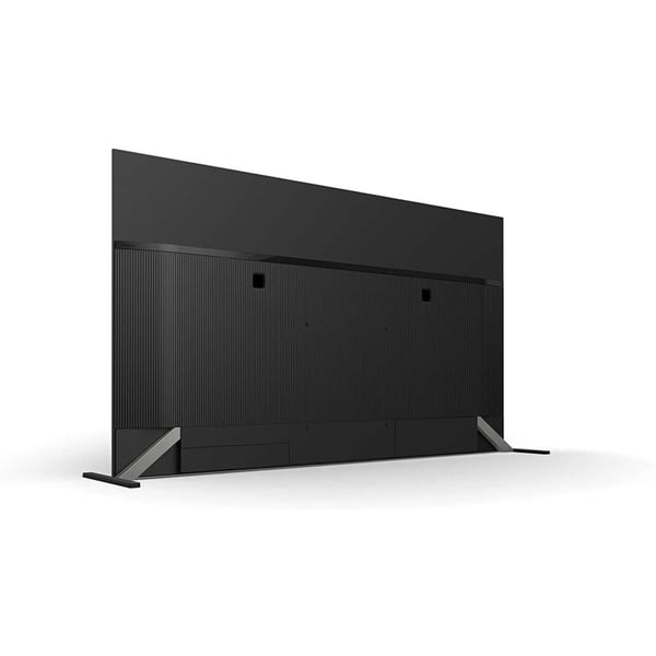 Sony XR65A90J 4K HDR OLED Smart TV 65 Sony XR65A90J 4K HDR OLED Smart TV 65