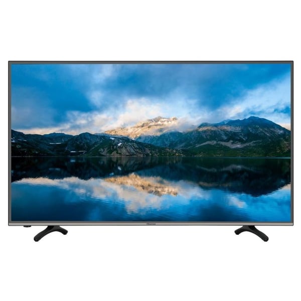 Hisense 65n3000uw 4k Uhd Smart Led Television 65inch Price In Bahrain Buy Hisense 65n3000uw 4k Uhd Smart Led Television 65inch In Bahrain