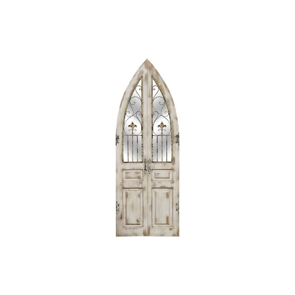 Pan Emirates Epoch Divider Pan Emirates Epoch Divider
