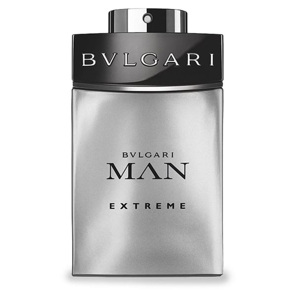 bvlgari perfume extreme price