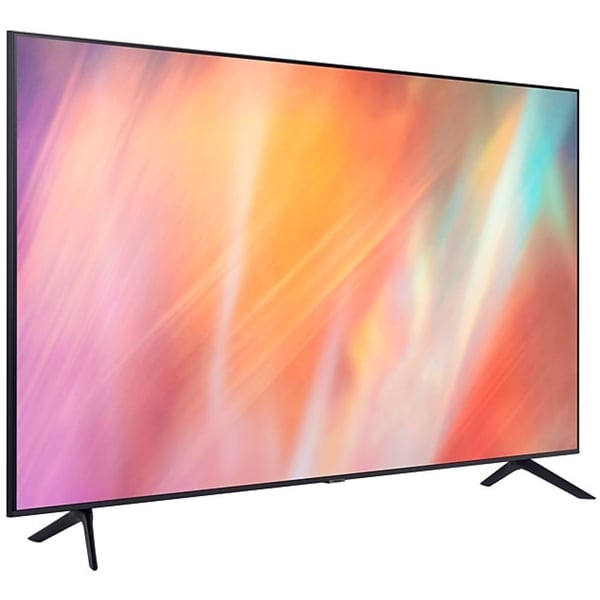 Samsung UA85AU7000UXZN 4K UHD Smart Television 85inch Samsung UA85AU7000UXZN 4K UHD Smart Television 85inch