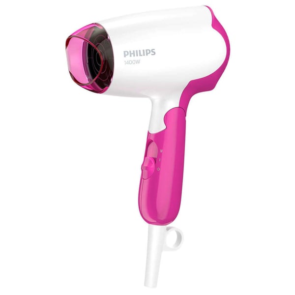 Philips Hair Dryer BHD003/03 Philips Hair Dryer BHD003/03