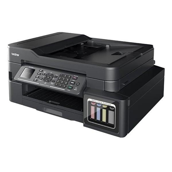 Brother MFCT910DW Multifunction Ink Tank Printer Brother MFCT910DW Multifunction Ink Tank Printer