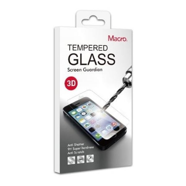 Macro 7668 Screen Protector For Samsung Galaxy Note 9 Macro 7668 Screen Protector For Samsung Galaxy Note 9
