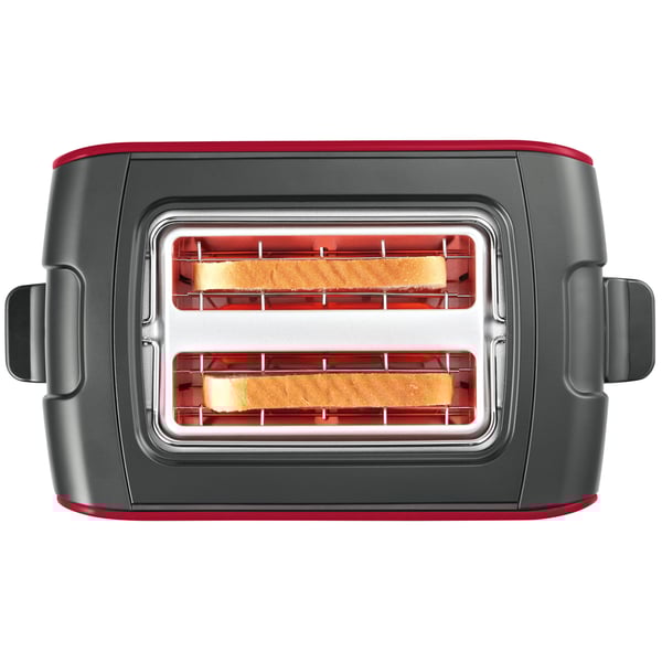 Bosch Toaster TAT6A114GB Bosch Toaster TAT6A114GB