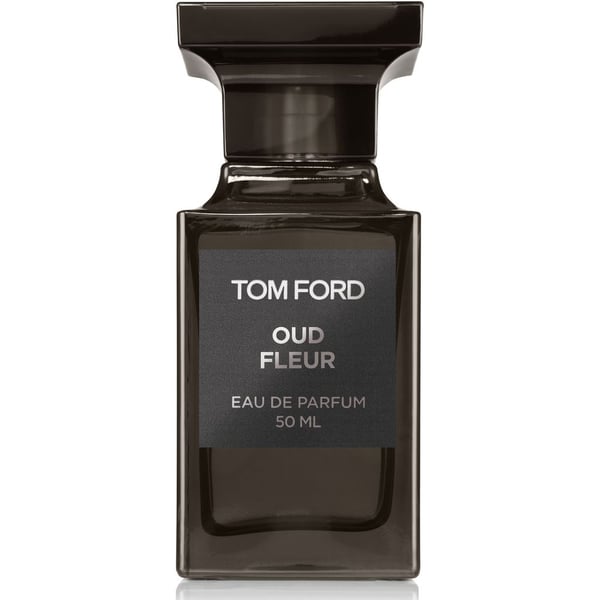 Tom Ford Oud Fleur For Unisex 50 ml Eau De Parfum